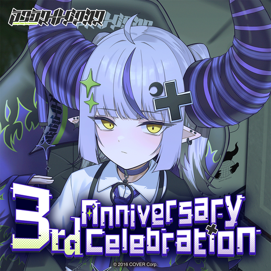 ly_holo_la_darknesss_3th_banne