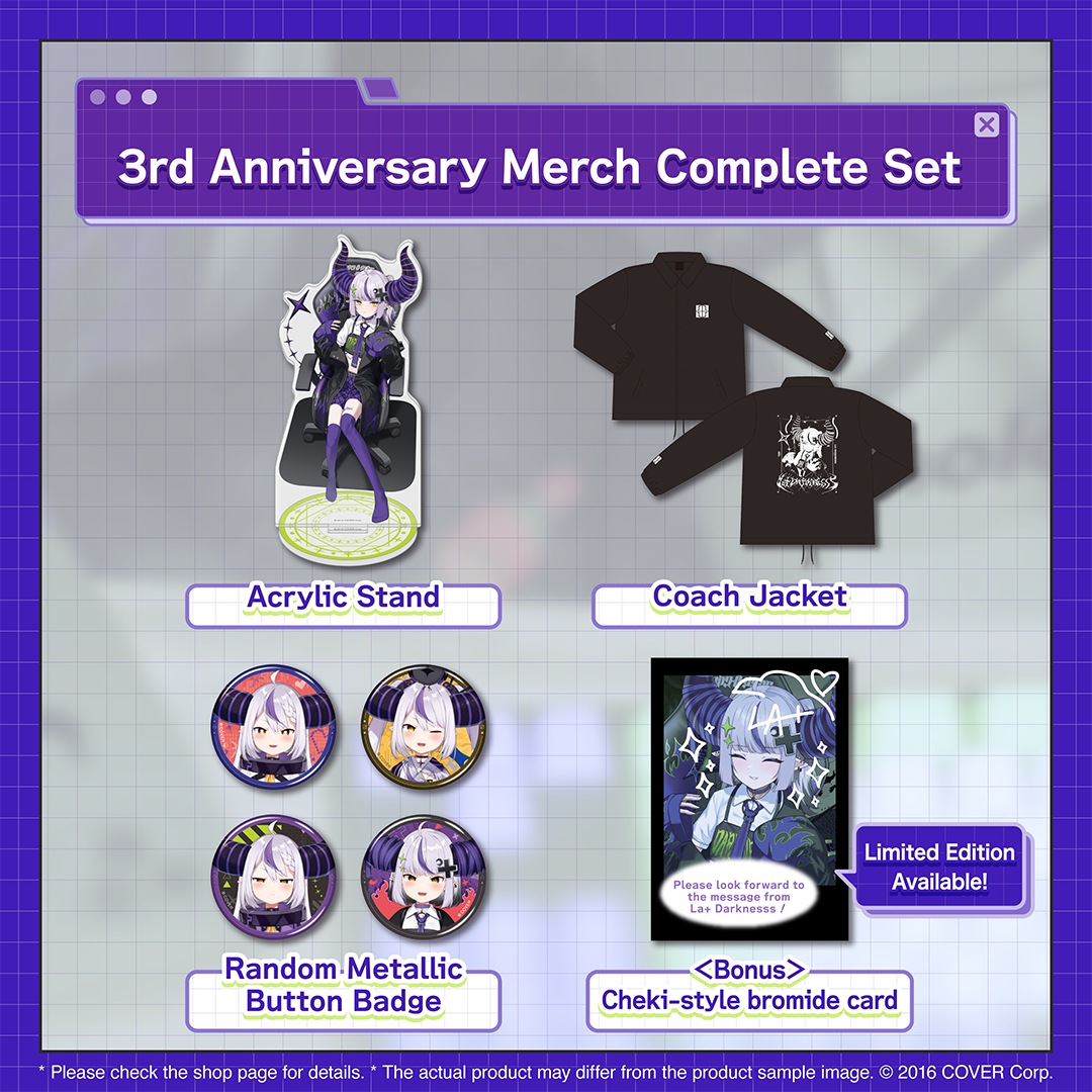 holo_la+darknesss_3th_banner_en_4