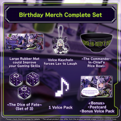 holo_la+darknesss_bcbanner_240521_en_4