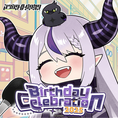 ly_holo_la_darknesss_bcbanner_en_2_1747716174.png