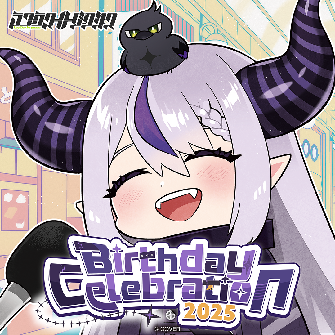 ly_holo_la_darknesss_bcbanner_en_2_1747716174.png