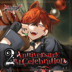 holo_machinaxflayon_2th_banner_en_2