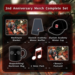 holo_machinaxflayon_2th_banner_en_4
