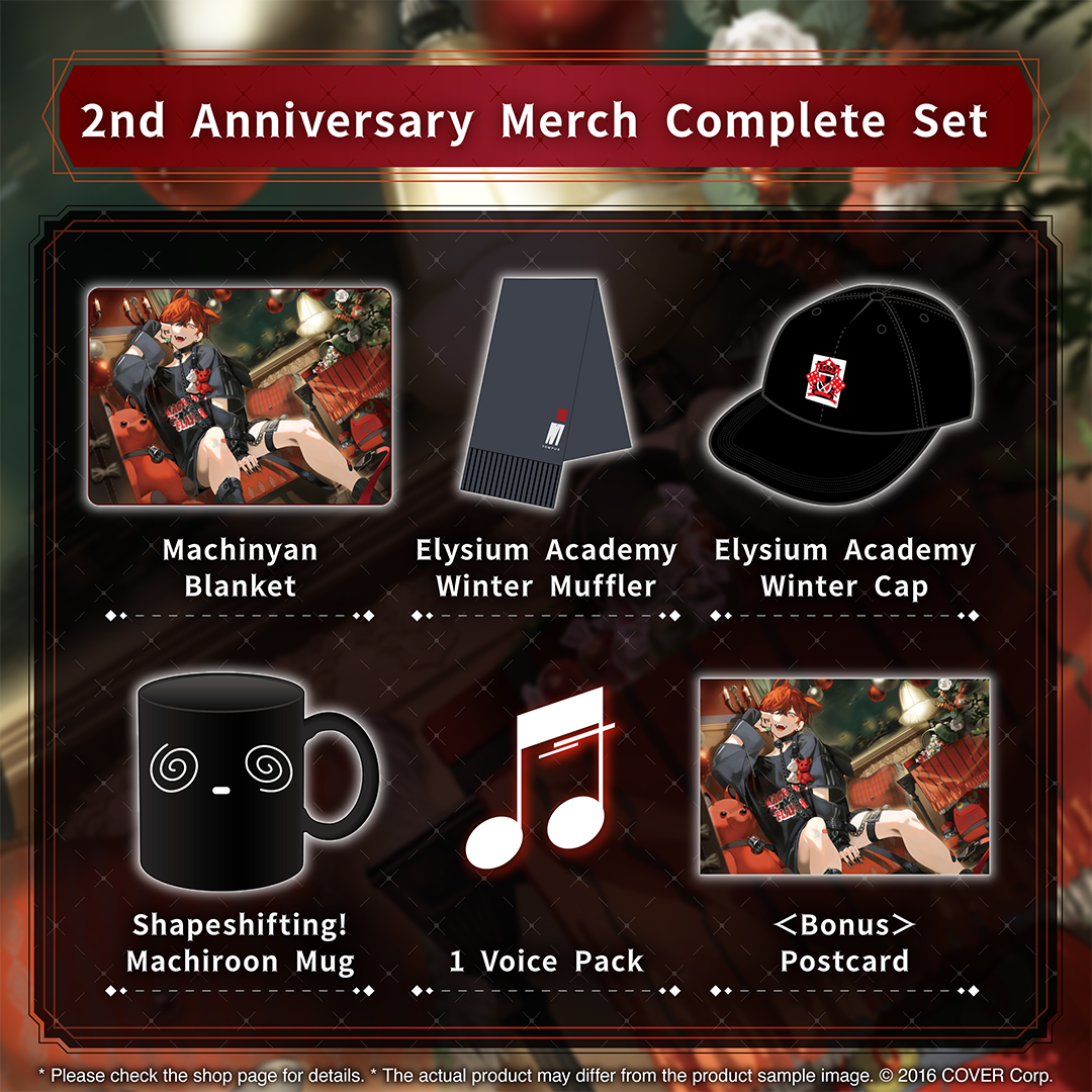 holo_machinaxflayon_2th_banner_en_4