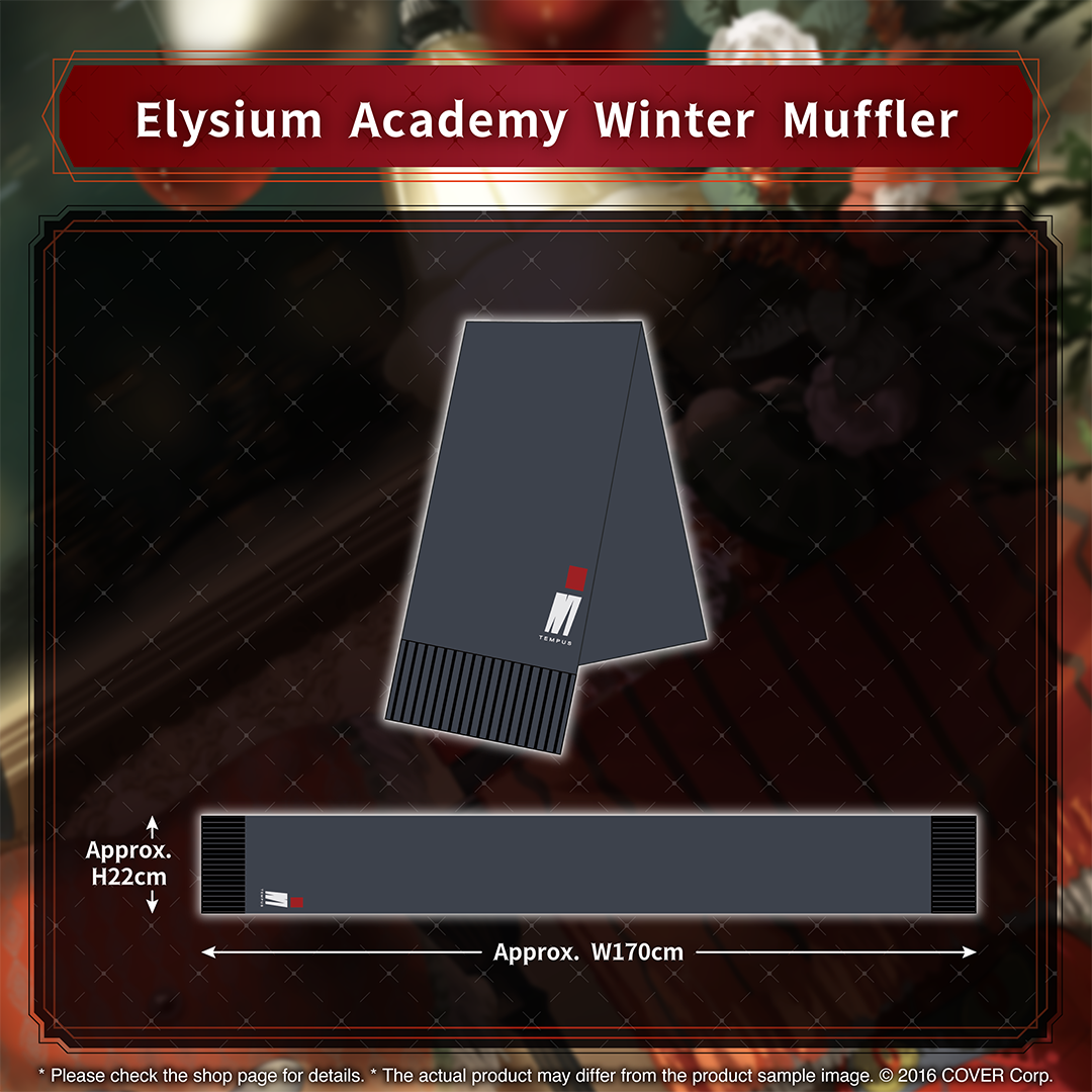 holo_machinaxflayon_2th_banner_en_6