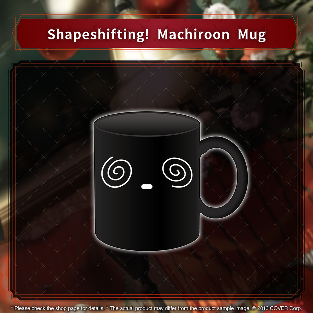 holo_machinaxflayon_2th_banner_en_8