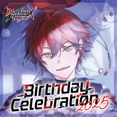 ly_holo_machinaxflayon_bcbanner_en_2_1748847952.png