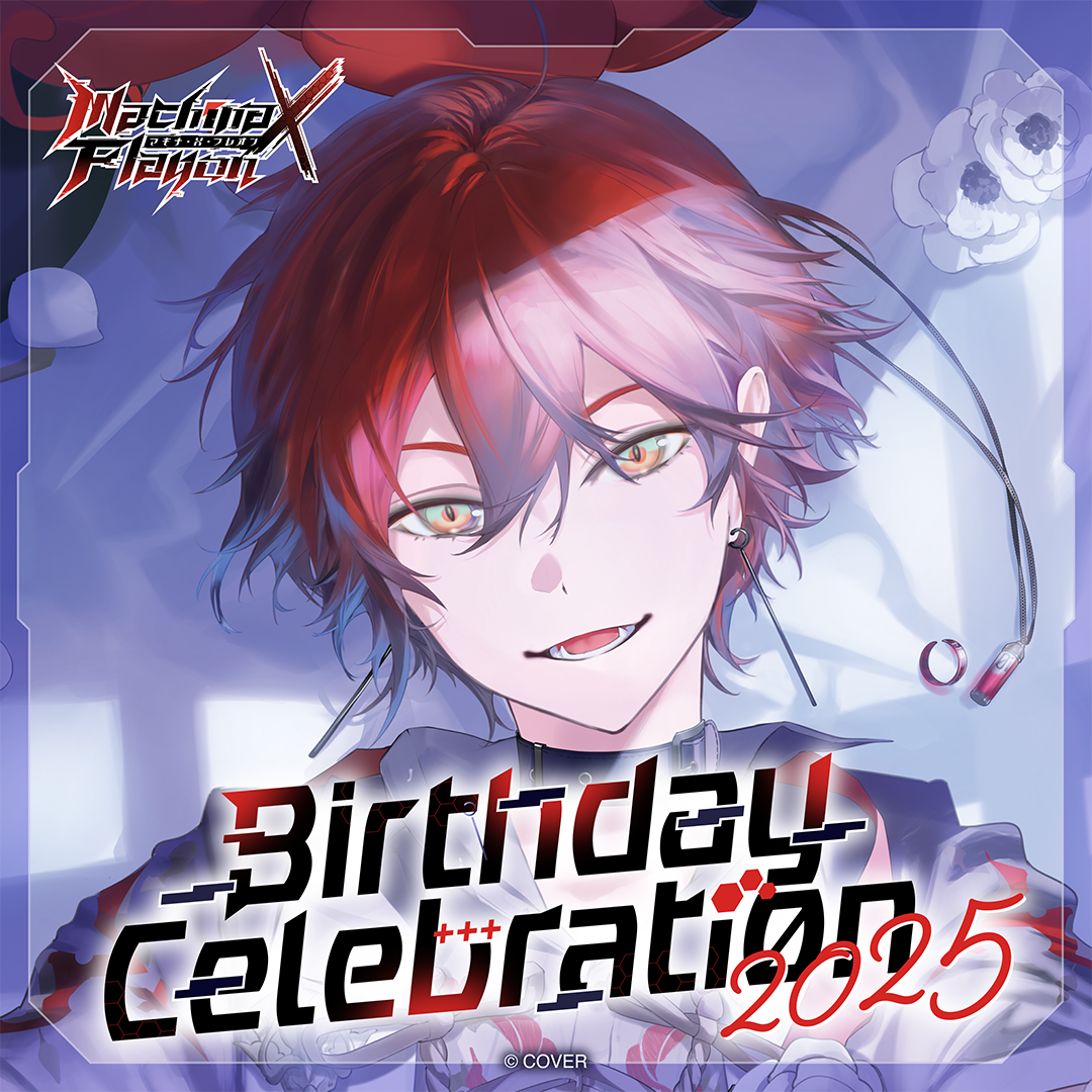 ly_holo_machinaxflayon_bcbanner_en_2_1748847952.png