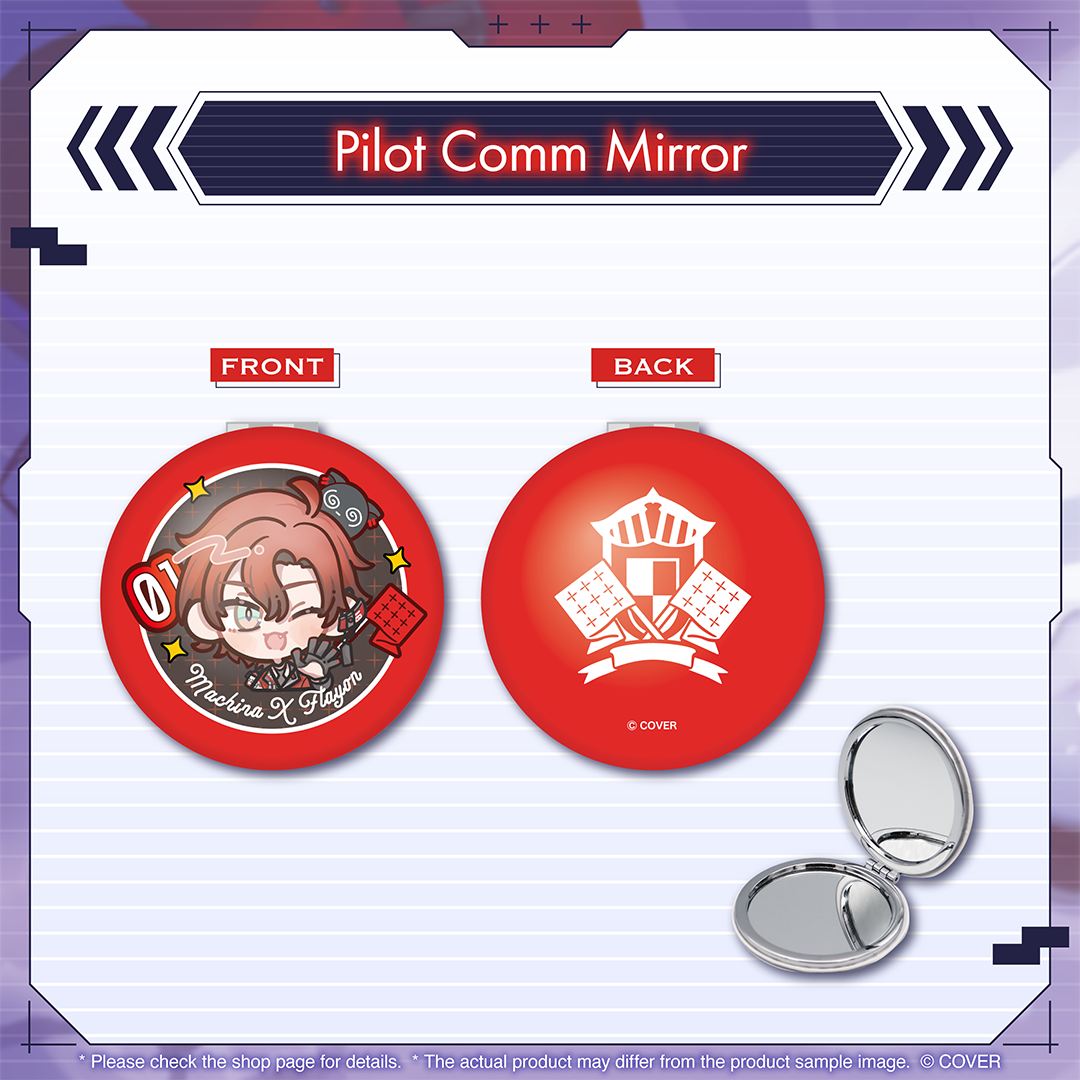 ly_holo_machinaxflayon_bcbanner_en_7_1748848066.png