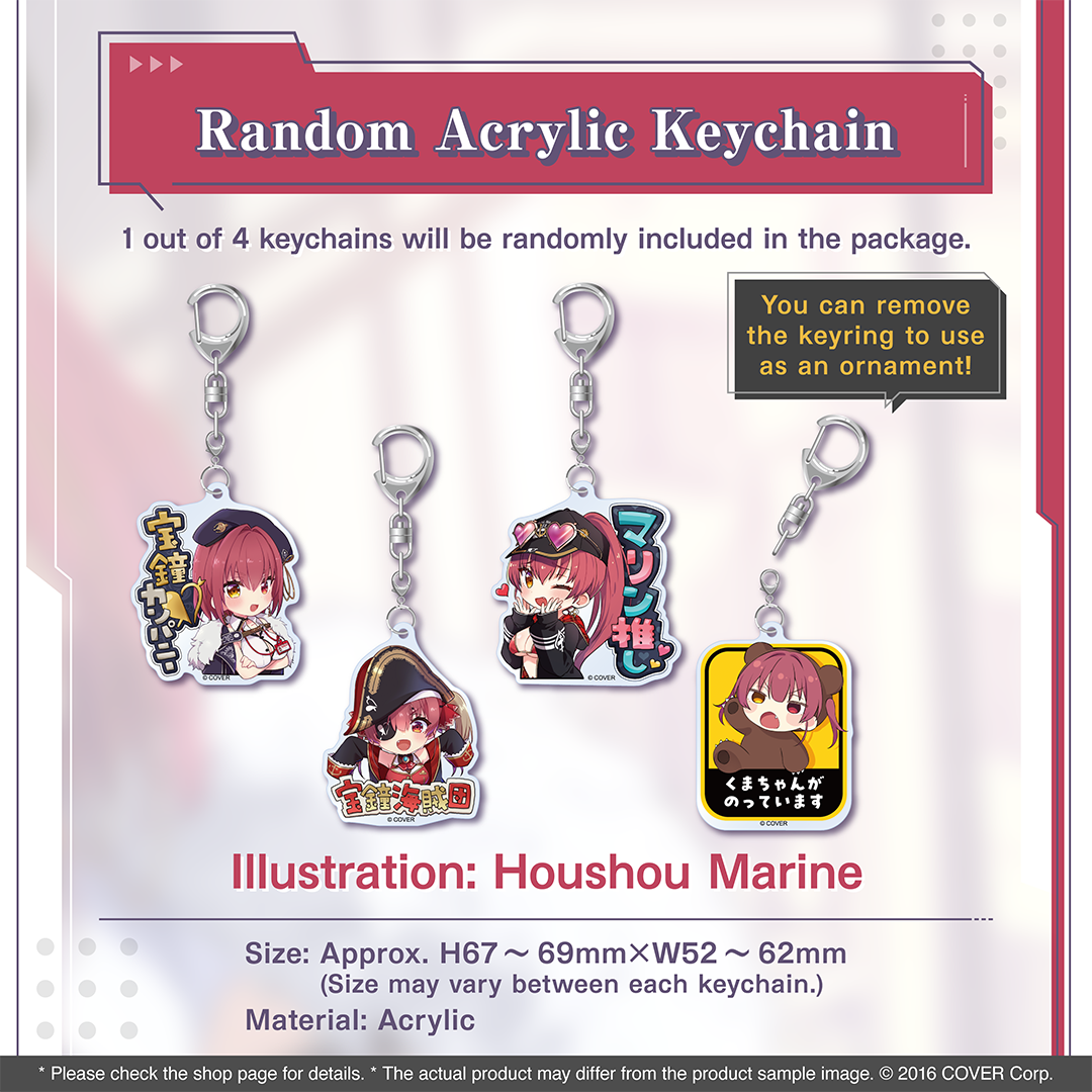 holo_marine3million_banner_240430_en_7