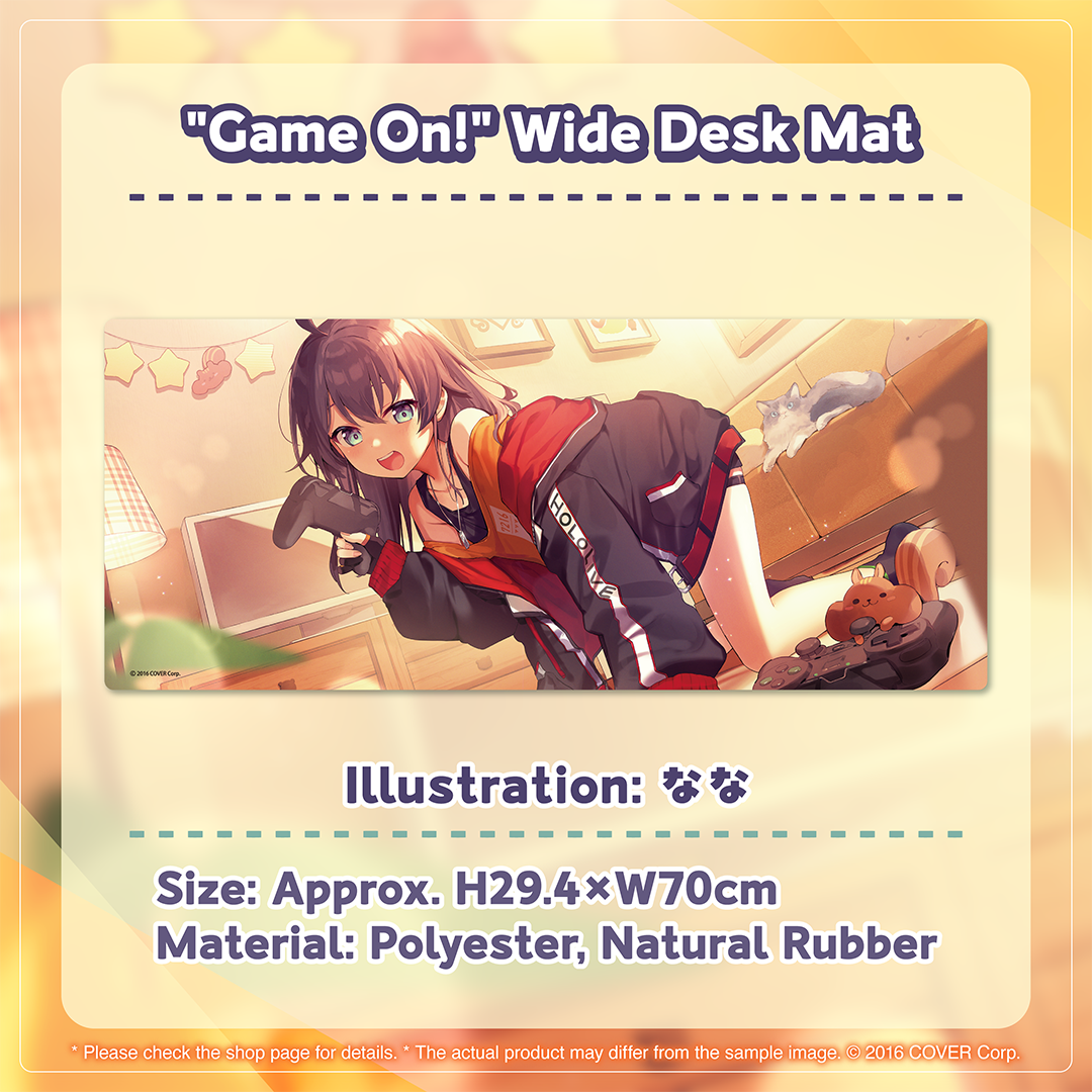 holo_matsuri_bcbanner_240529_en_5