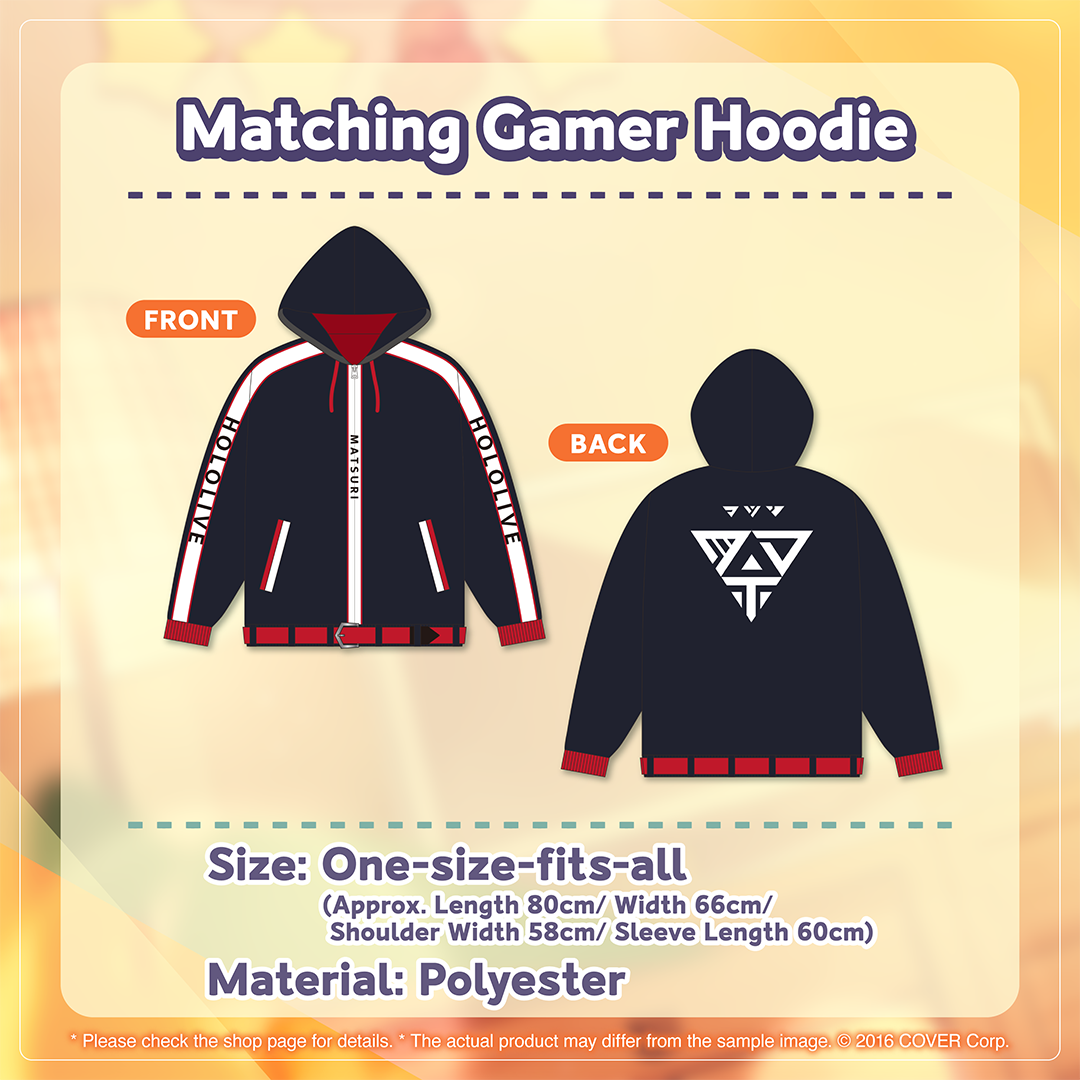 holo_matsuri_bcbanner_240529_en_6