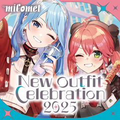 ly_holo_micomet_of_banner_en_250924_ol_2_1758868259.png