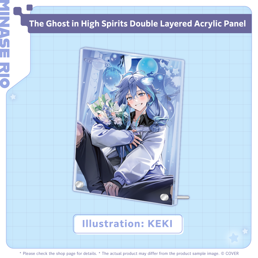 ly_holo_minaserio_bc_banner_en_250724_5_1753336995.png