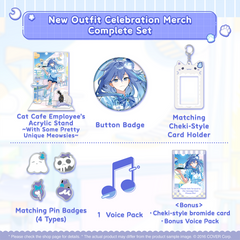 ly_holo_minaserio_ofbanner_en_4_1740409886.png