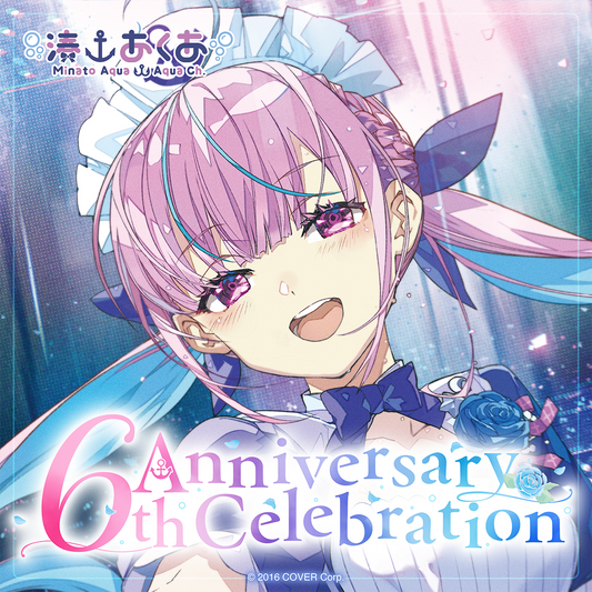 ly_holo_minatoaqua_6th_banner_