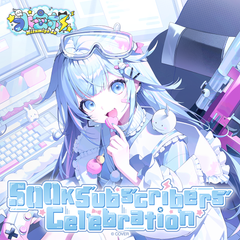 ly_holo_mizumiyasu_50_banner_en_260209_ol_2_1770693620.png