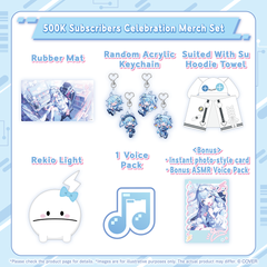 ly_holo_mizumiyasu_50_banner_en_260209_ol_3_1770693635.png