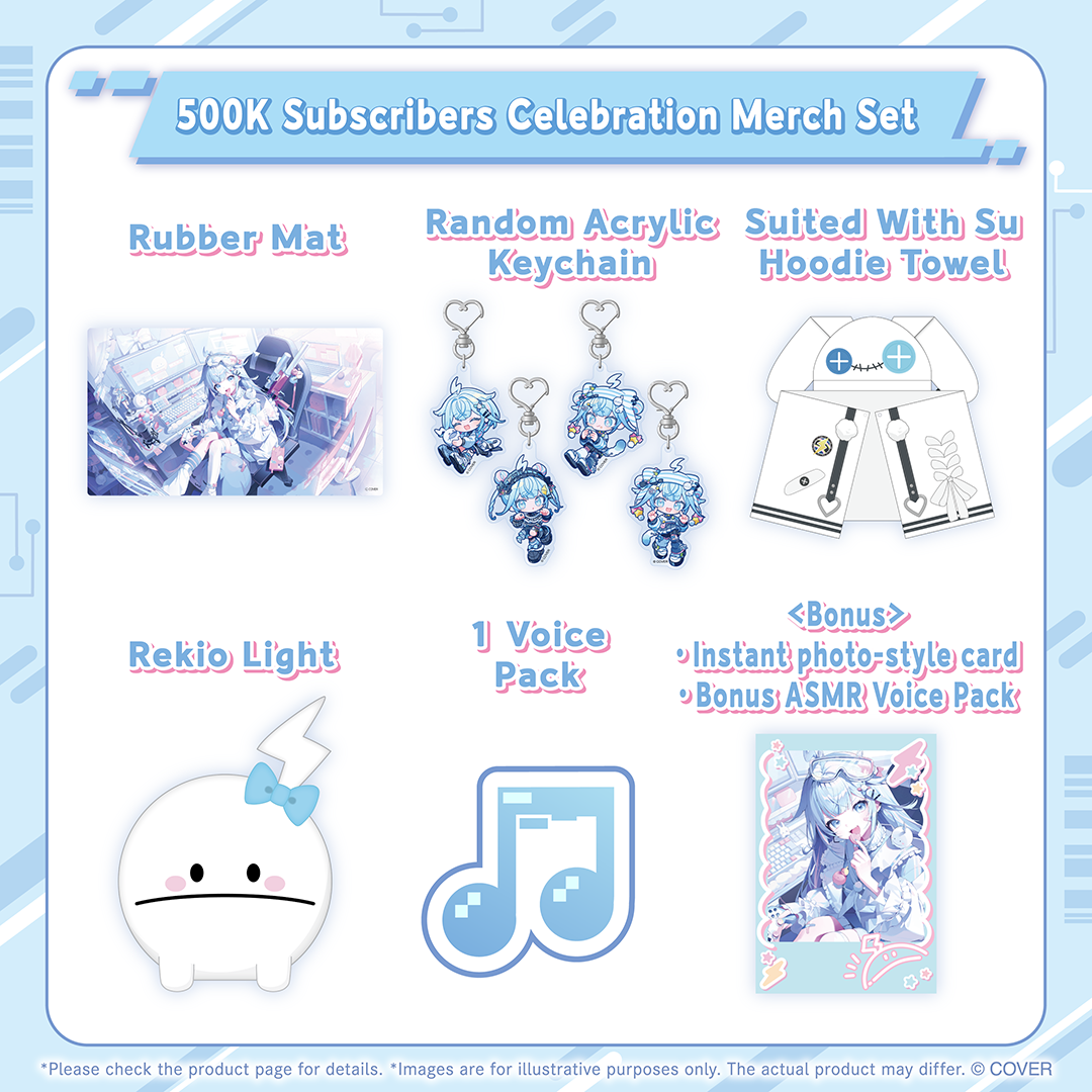 ly_holo_mizumiyasu_50_banner_en_260209_ol_3_1770693635.png