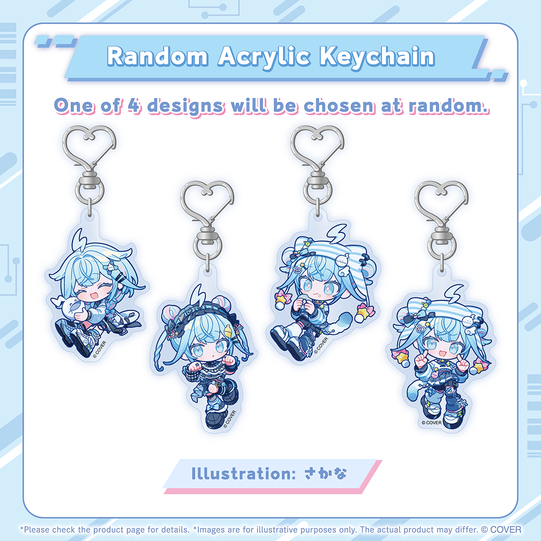 ly_holo_mizumiyasu_50_banner_en_260209_ol_6_1770693678.png