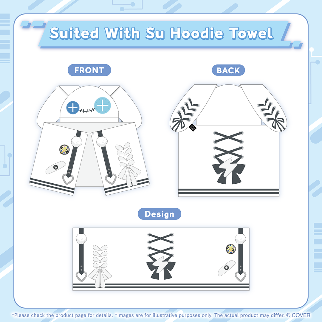 ly_holo_mizumiyasu_50_banner_en_260209_ol_7_1770693689.png