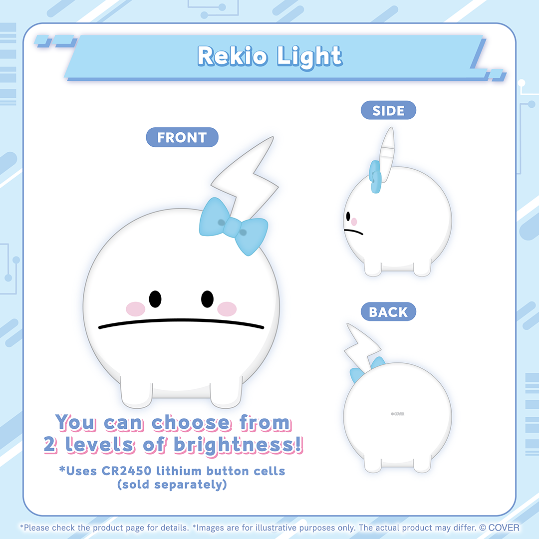 ly_holo_mizumiyasu_50_banner_en_260209_ol_8_1770693701.png