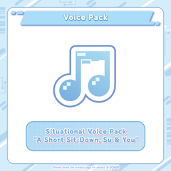 ly_holo_mizumiyasu_50_banner_en_260209_ol_9_1770693713.png