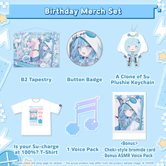 ly_holo_mizumiyasu_bc_banner_en_250610_ol_4_1749775097.png