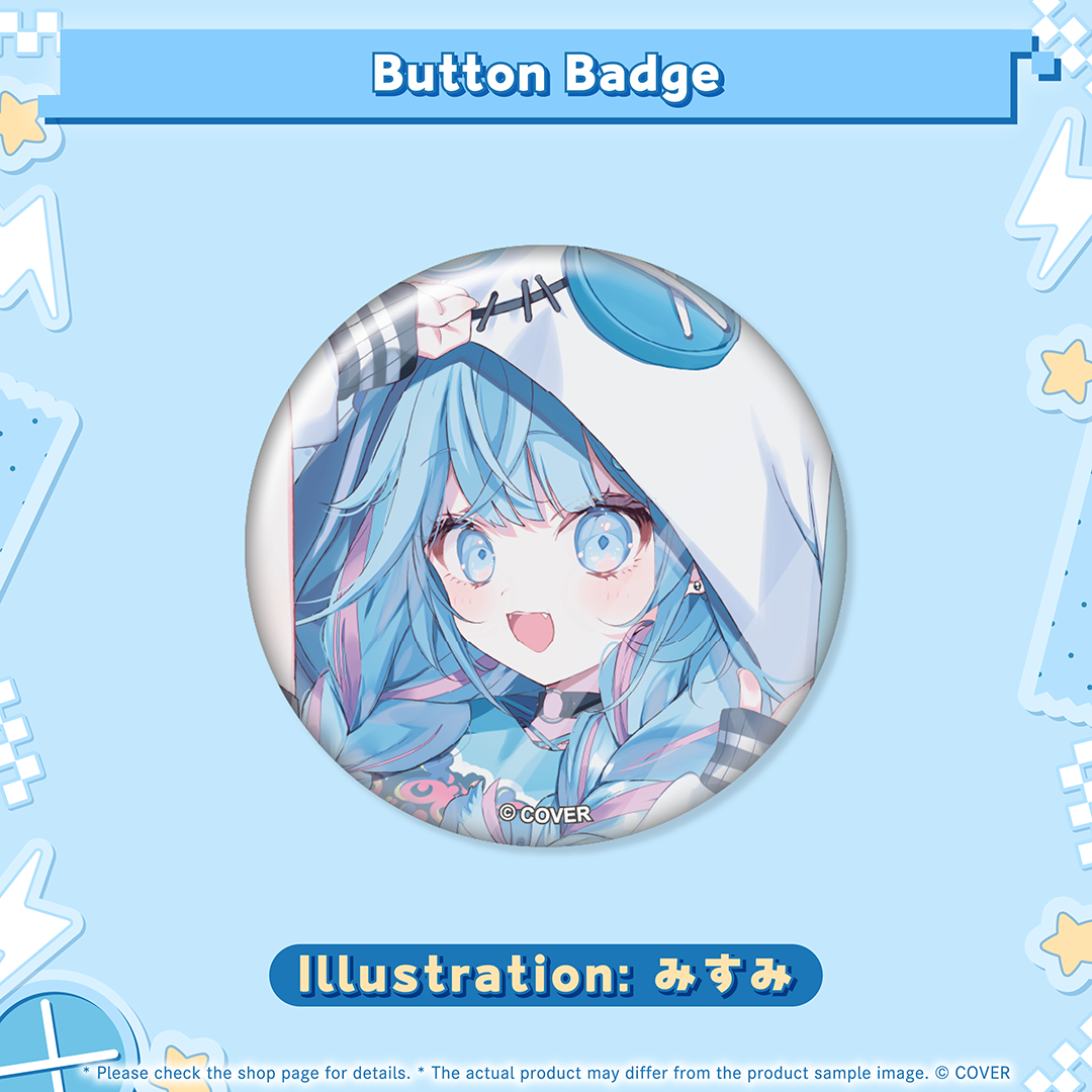 ly_holo_mizumiyasu_bc_banner_en_250610_ol_6_1749775136.png