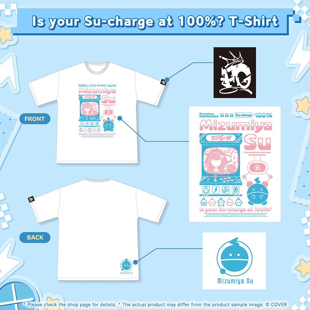 ly_holo_mizumiyasu_bc_banner_en_250610_ol_8_1749775167.png