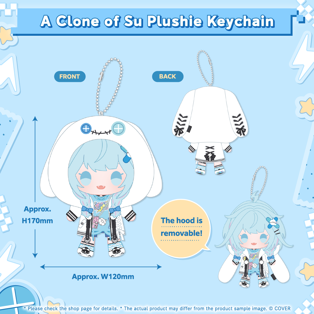 ly_holo_mizumiyasu_bc_banner_en_250612_ol_7_1749775150.png