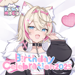 ly_holo_mococo_bc_banner_en_250127_2_1738055615.png