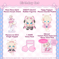 ly_holo_mococoabyssgard_bc_banner_en_260129_ol_3_1769676113.png