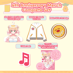holo_momosuzu_4th_banner_241108_4_en_2