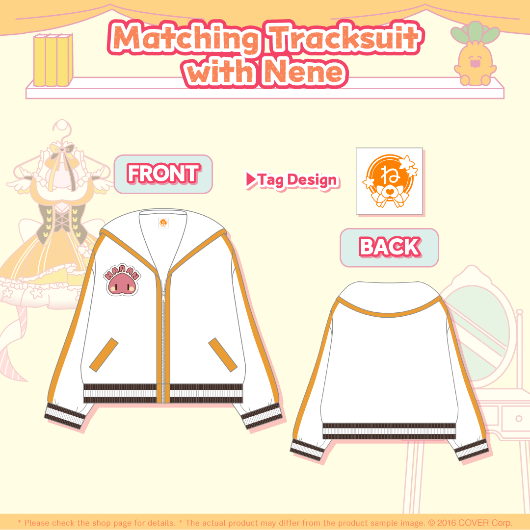 holo_momosuzu_4th_banner_241108_6_en_2