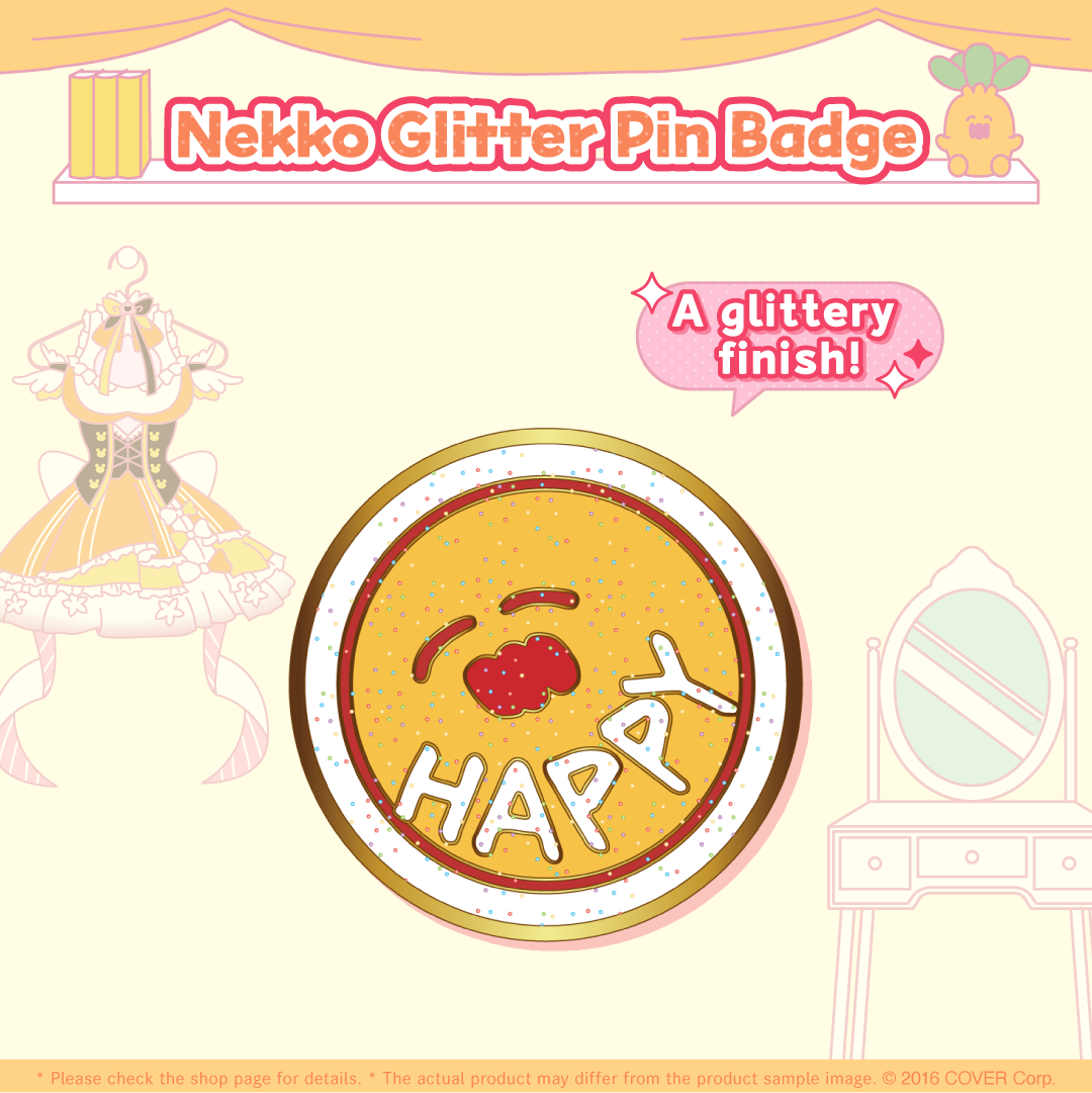 holo_momosuzu_4th_banner_241108_7_en_2