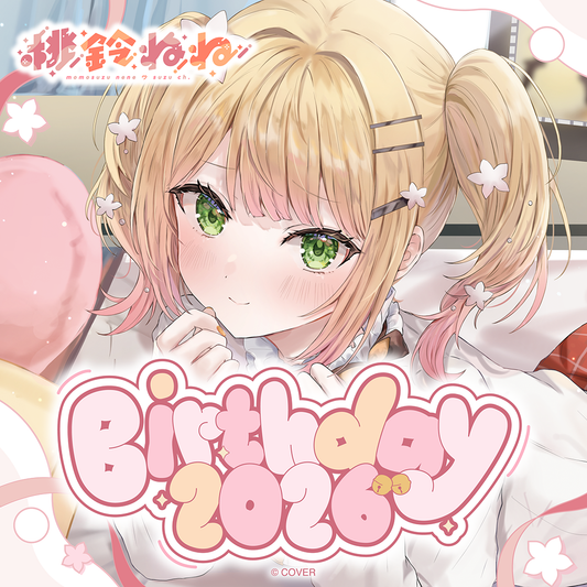 ly_holo_momosuzunene_bc_banner