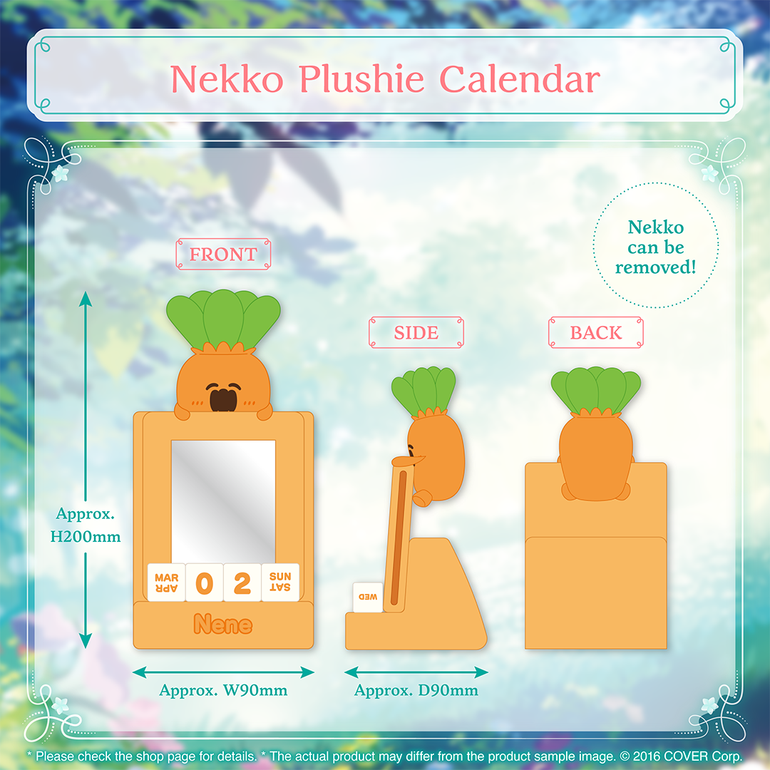 ly_holo_momosuzunene_bcbanner_en_8_1743124056.png