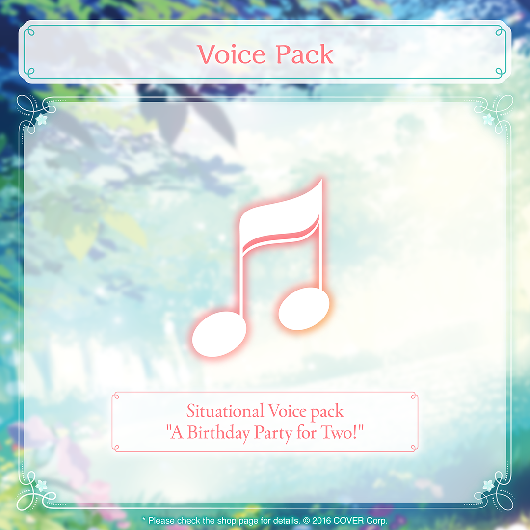 ly_holo_momosuzunene_bcbanner_en_9_1743124073.png