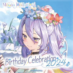 holo_moona_bcbanner_240405_en_2