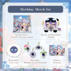 holo_moona_bcbanner_240405_en_3