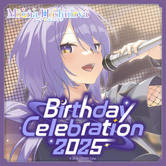ly_holo_moona_hoshinova_bc_banner_en_250130_2_1738895354.png