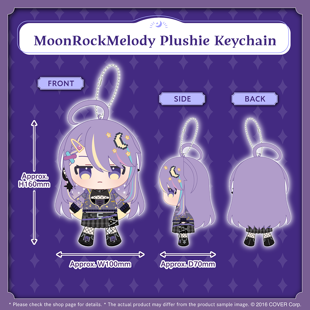 ly_holo_moona_hoshinova_bc_banner_en_250130_6_1738895473.png