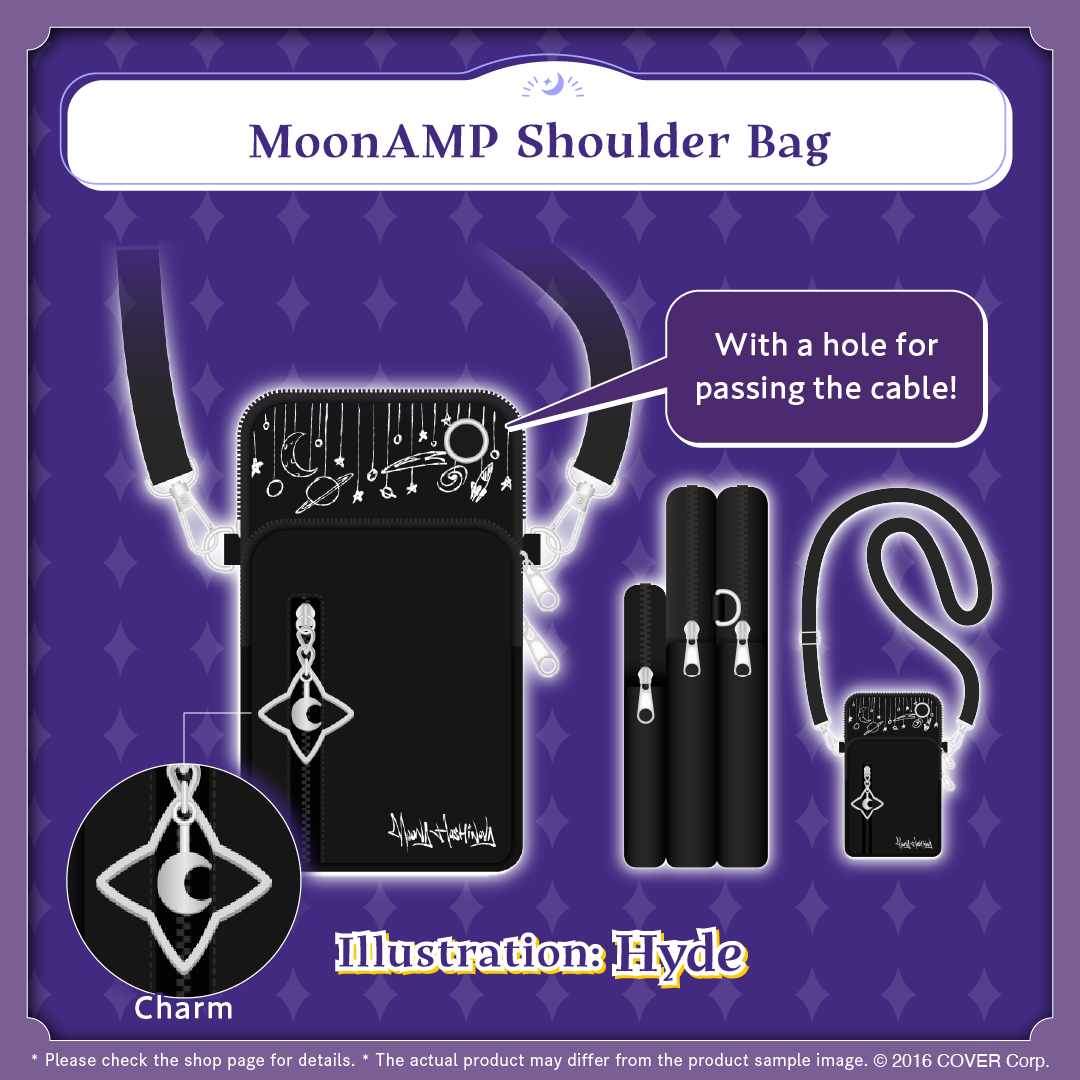 ly_holo_moona_hoshinova_bc_banner_en_250130_7_1738895487.png