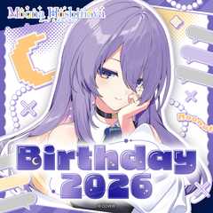 ly_holo_moona_hoshinova_bc_banner_en_260213_ol_2_1770963062.png