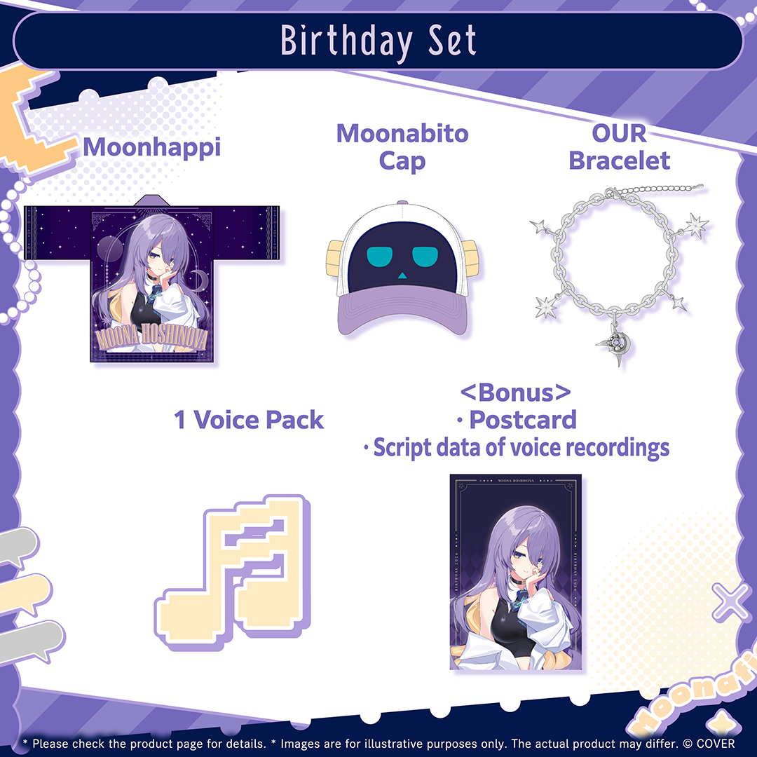 ly_holo_moona_hoshinova_bc_banner_en_260213_ol_3_1770963073.png
