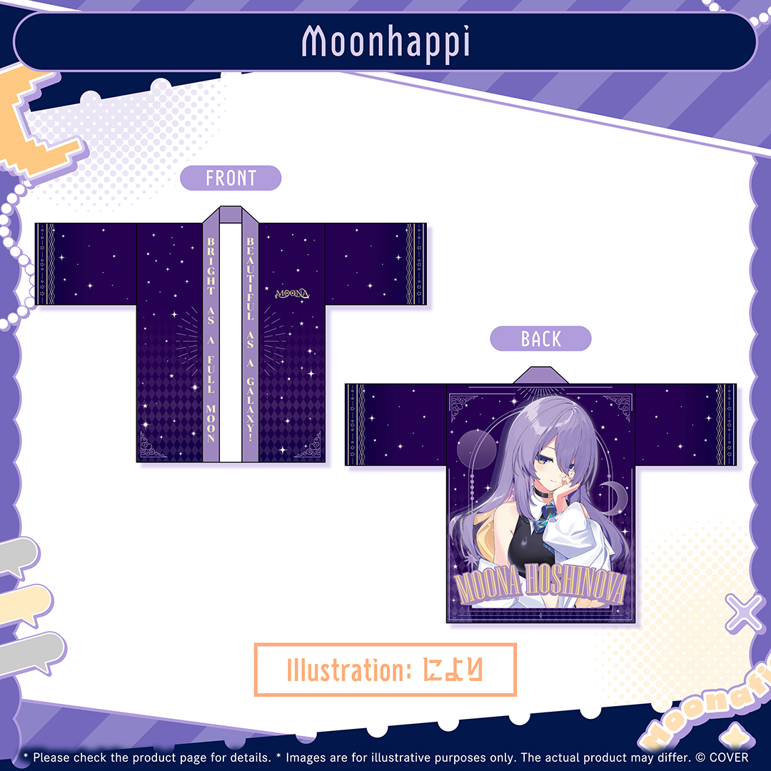 ly_holo_moona_hoshinova_bc_banner_en_260213_ol_5_1770963091.png