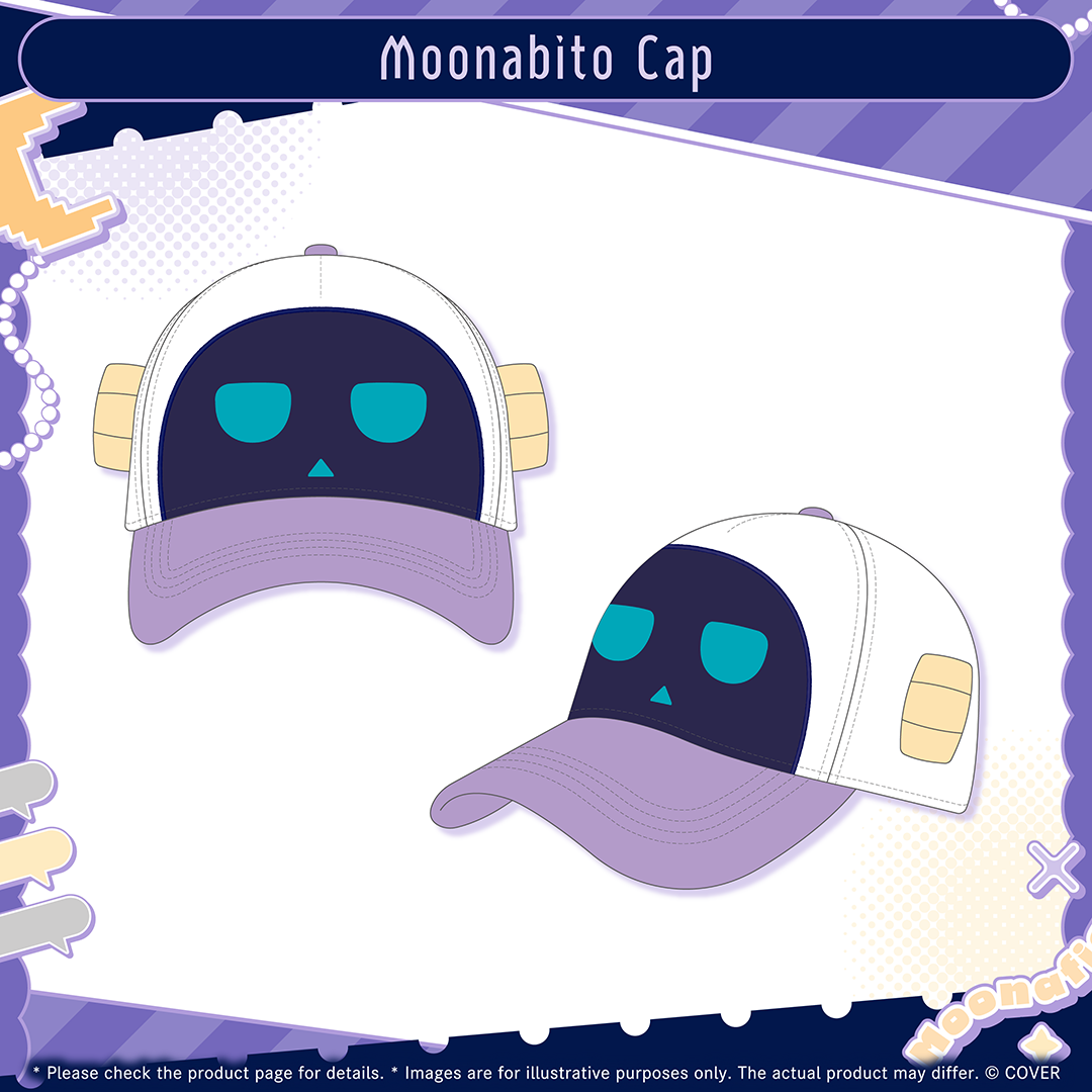 ly_holo_moona_hoshinova_bc_banner_en_260213_ol_6_1770963099.png