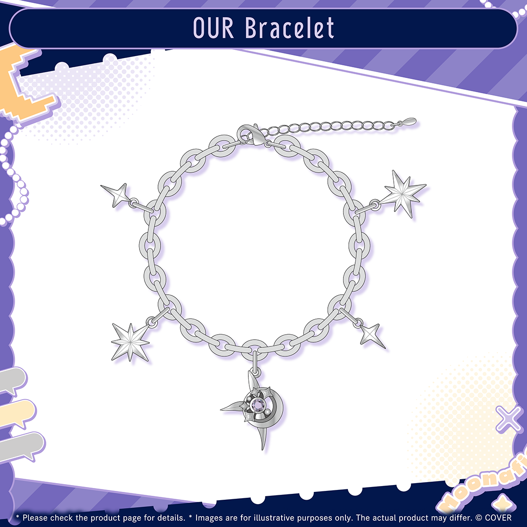 ly_holo_moona_hoshinova_bc_banner_en_260213_ol_7_1770963107.png