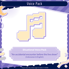ly_holo_moona_hoshinova_bc_banner_en_260213_ol_8_1770963116.png